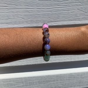 Cute Bracelet